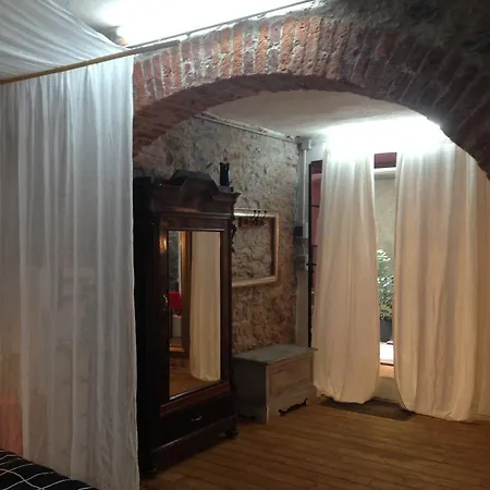 Bixio 69